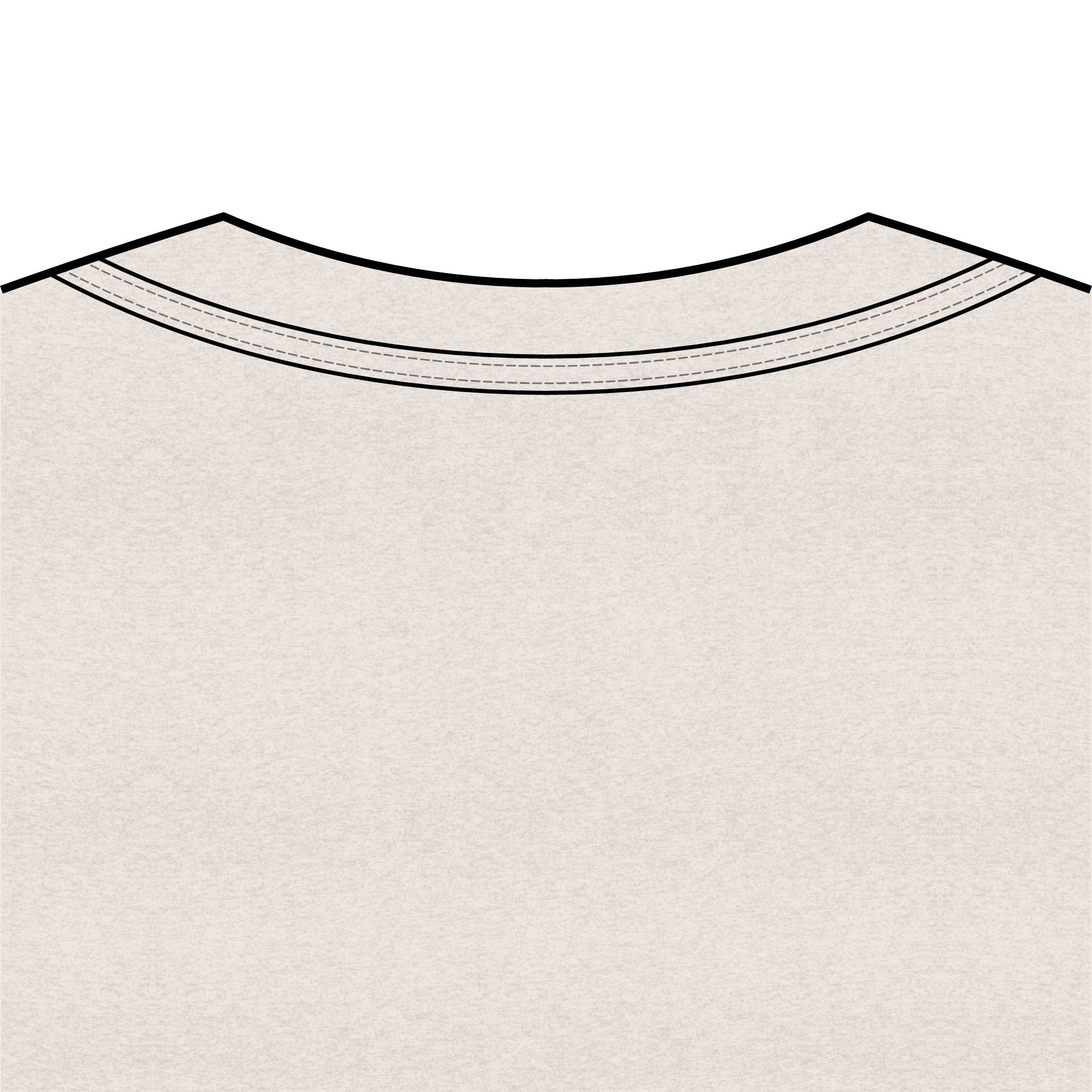 Surviving Motherhood V-Neck Tee — “One Coffee at a Time” Mom Shirt