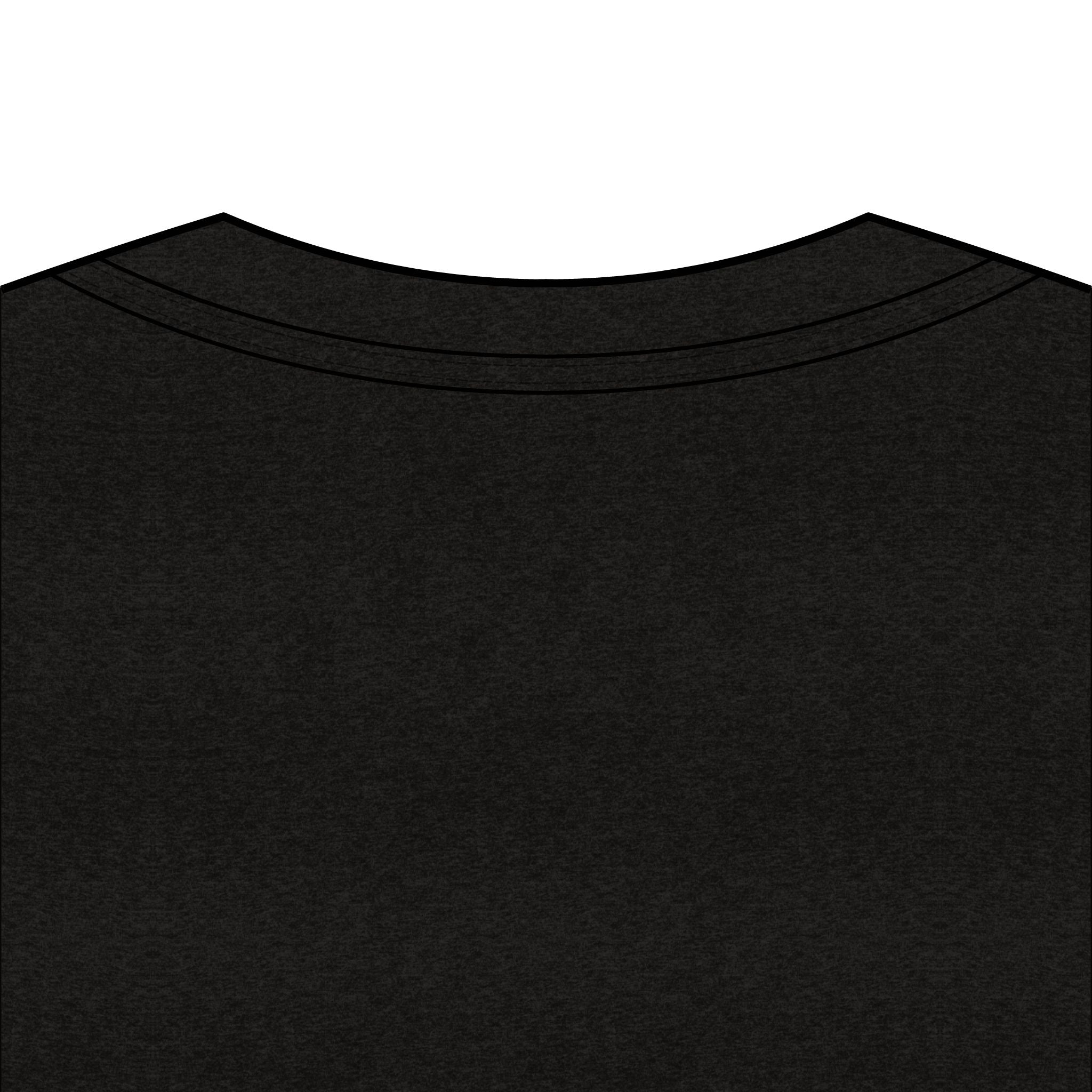 Surviving Motherhood V-Neck Tee — “One Coffee at a Time” Mom Shirt