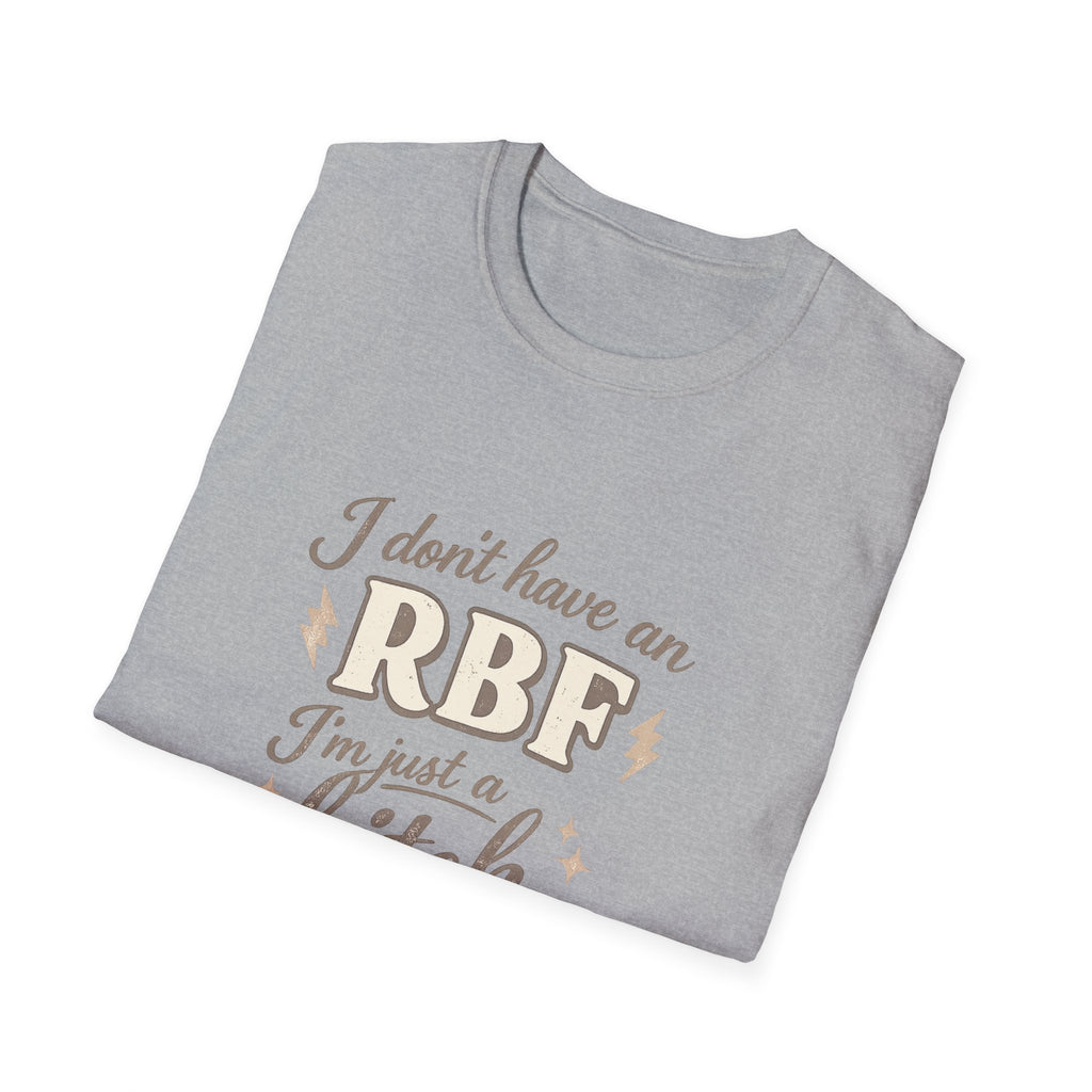 RBF