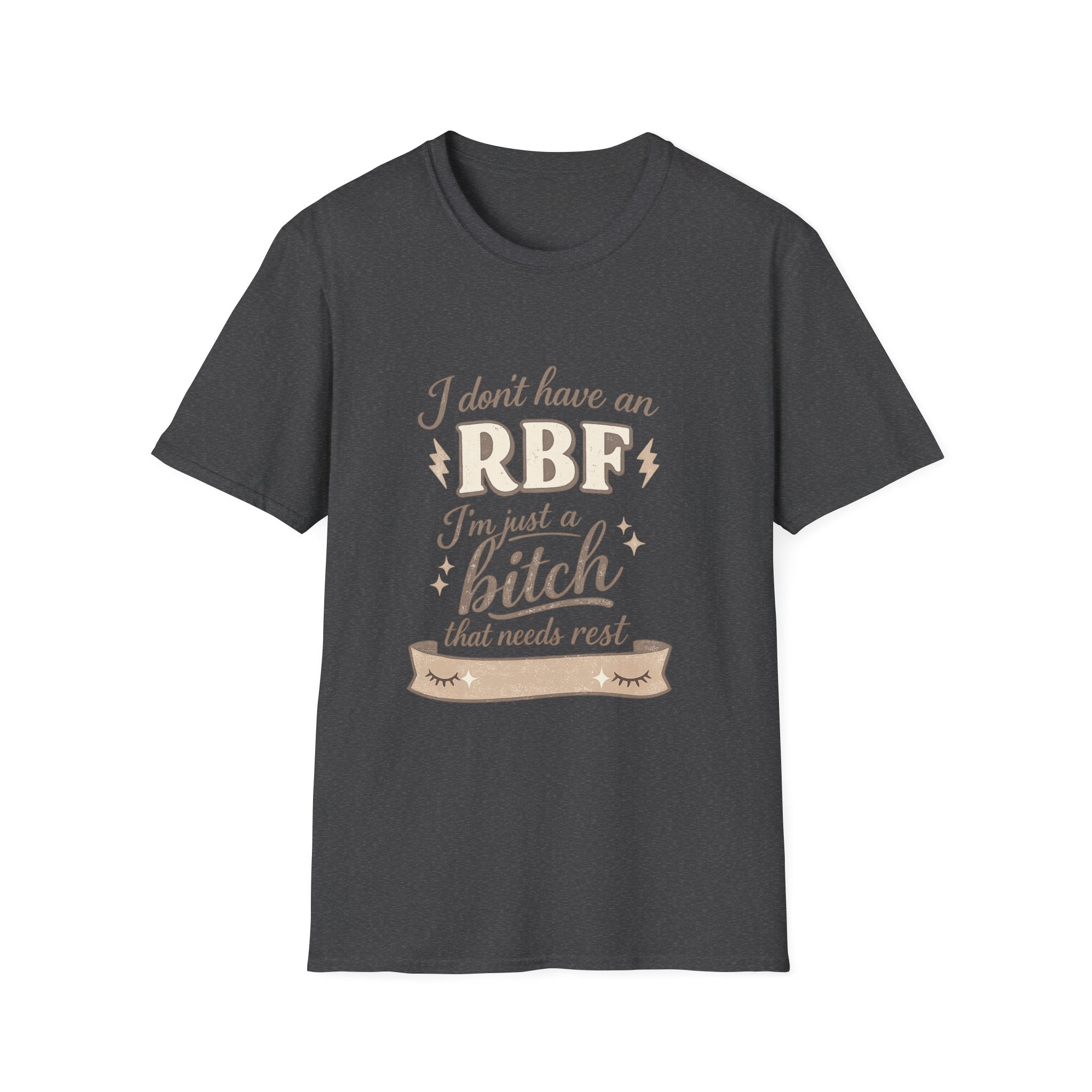 RBF