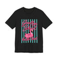 Goodbye School Hello Pool — Kids & Teacher Summer Graphic Tee