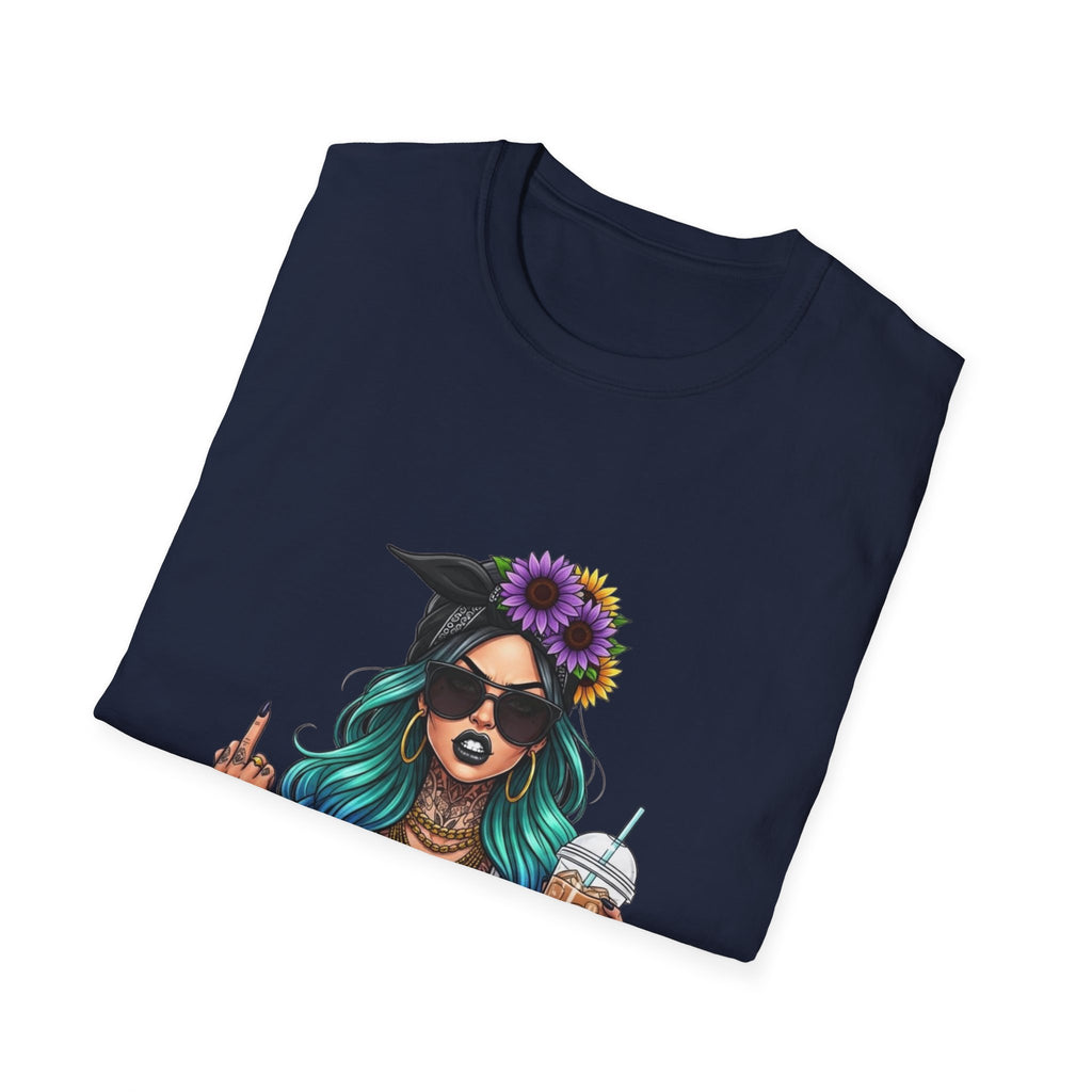 I am that Bitch Tee