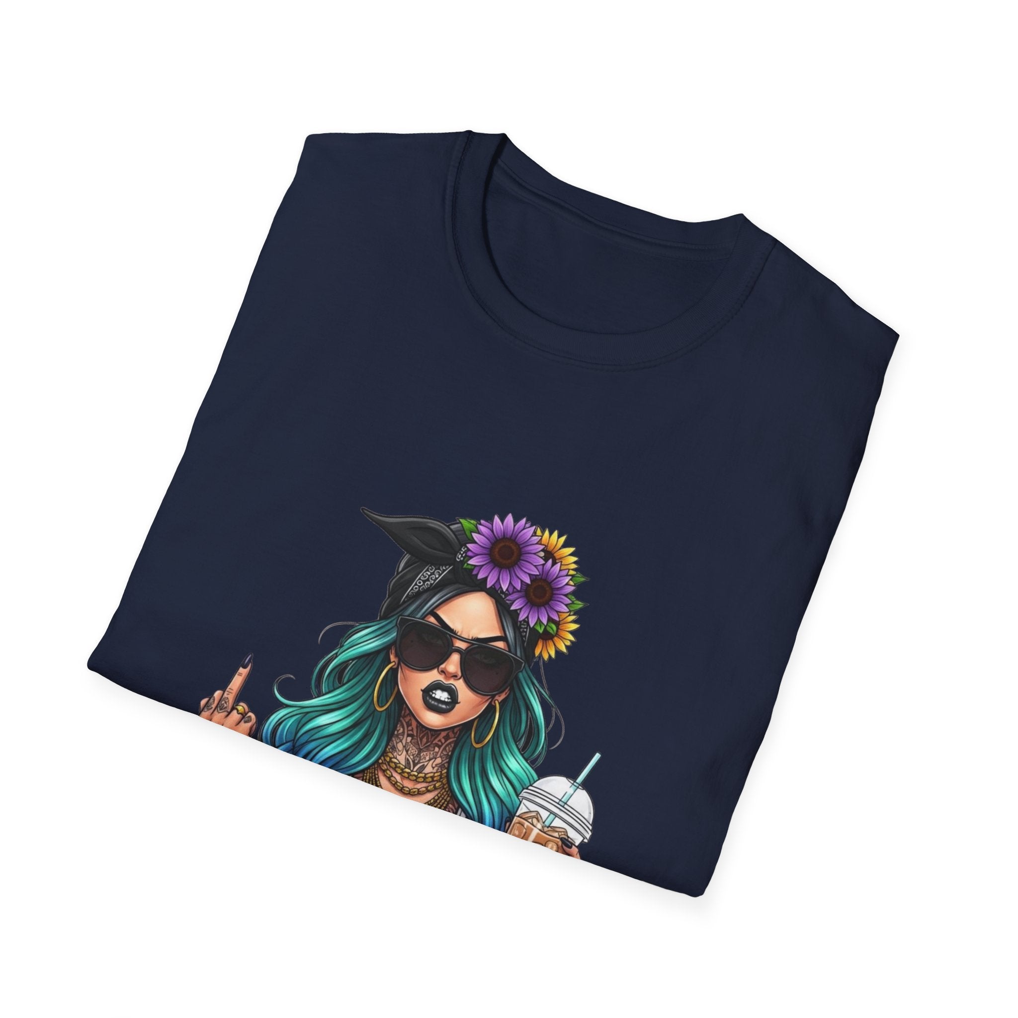 I am that Bitch Tee