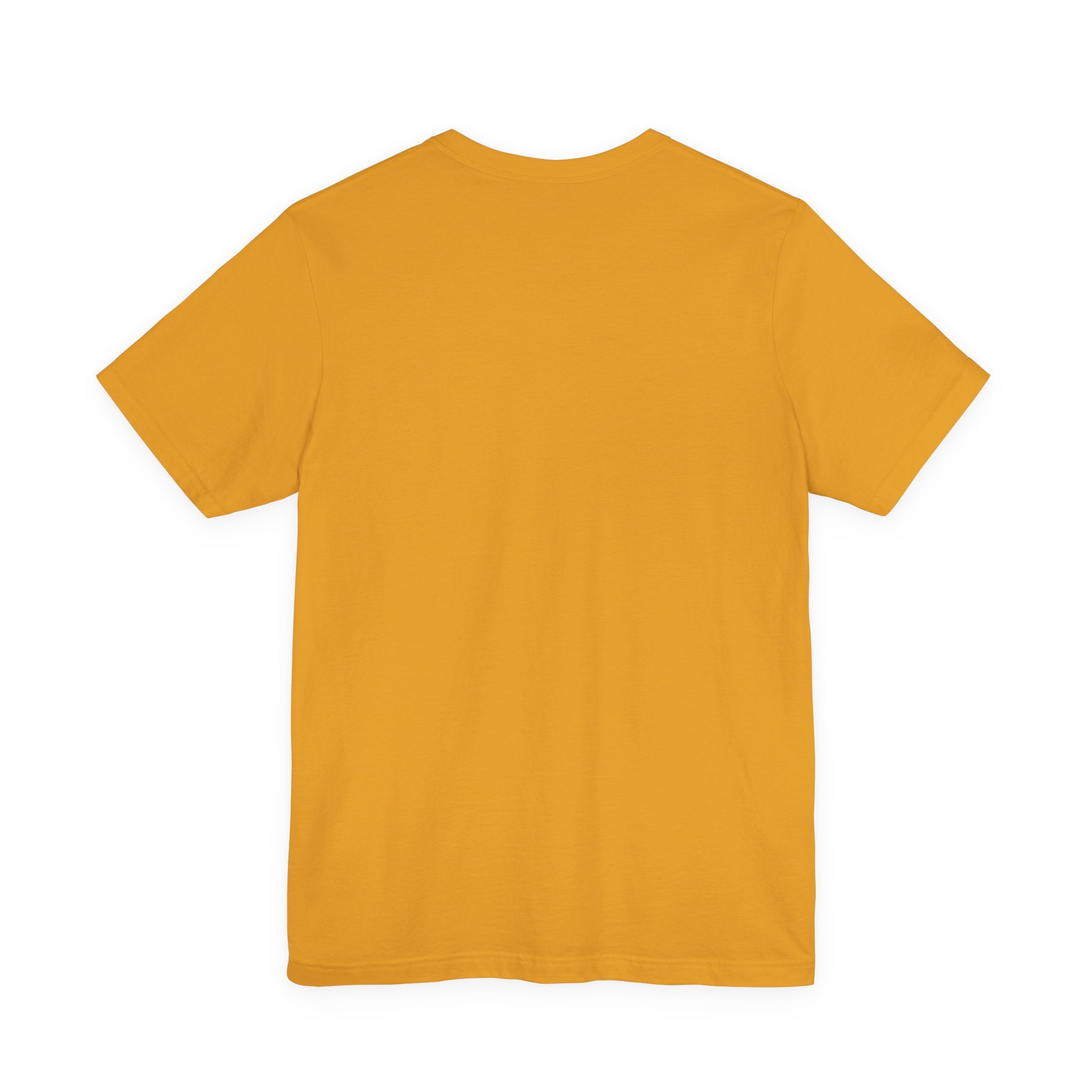Good Vibes Only — Positive Women's Graphic Tee