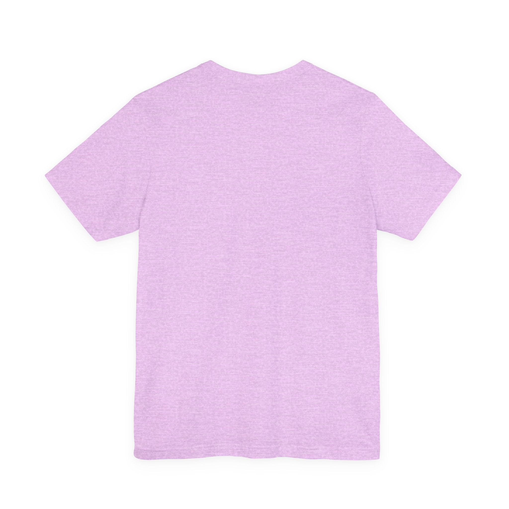 Lake Life — Women's Graphic Tee