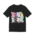 Bruh We Out — Funny Last Day of School Teacher Graphic Tee