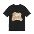 Home is Where Mom Is — Sweet Mother's Day Graphic Tee