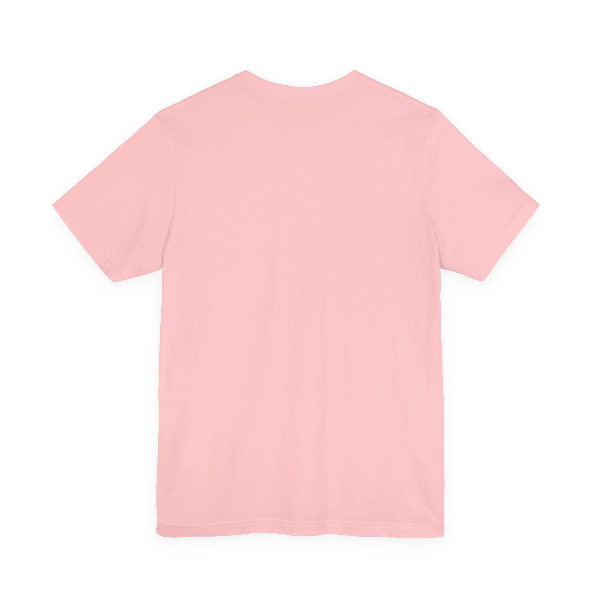 Salty Hair Sunny Soul — Women's Beach Graphic Tee