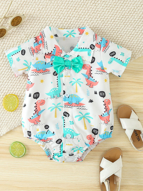 4db21387-f495-4b77-be10-78b0fc23eefd-Max