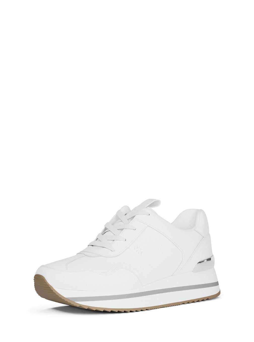 Michael Kors Women's Raina Trainer