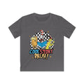 Kids Softstyle Tee