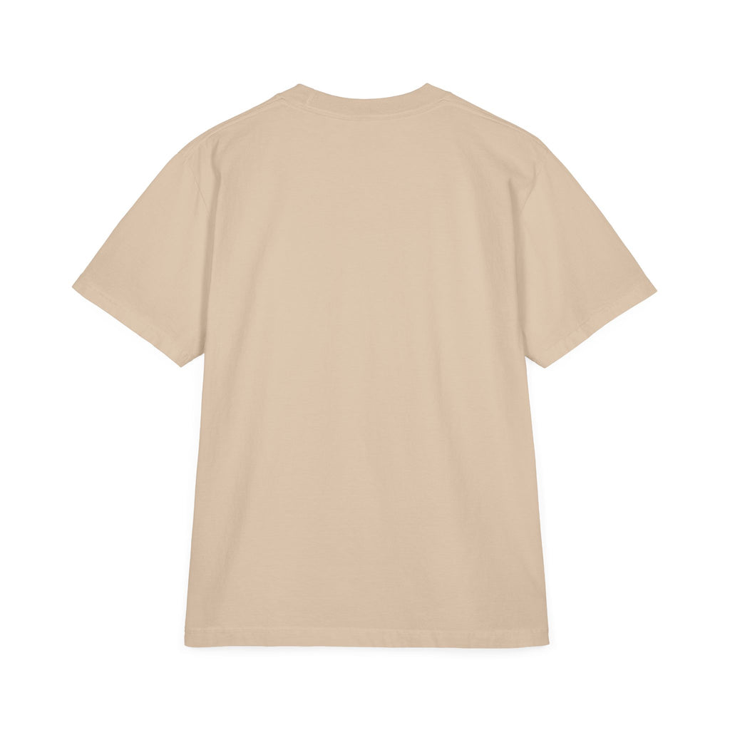 Hang On, Let Me Girl Math This T-Shirt