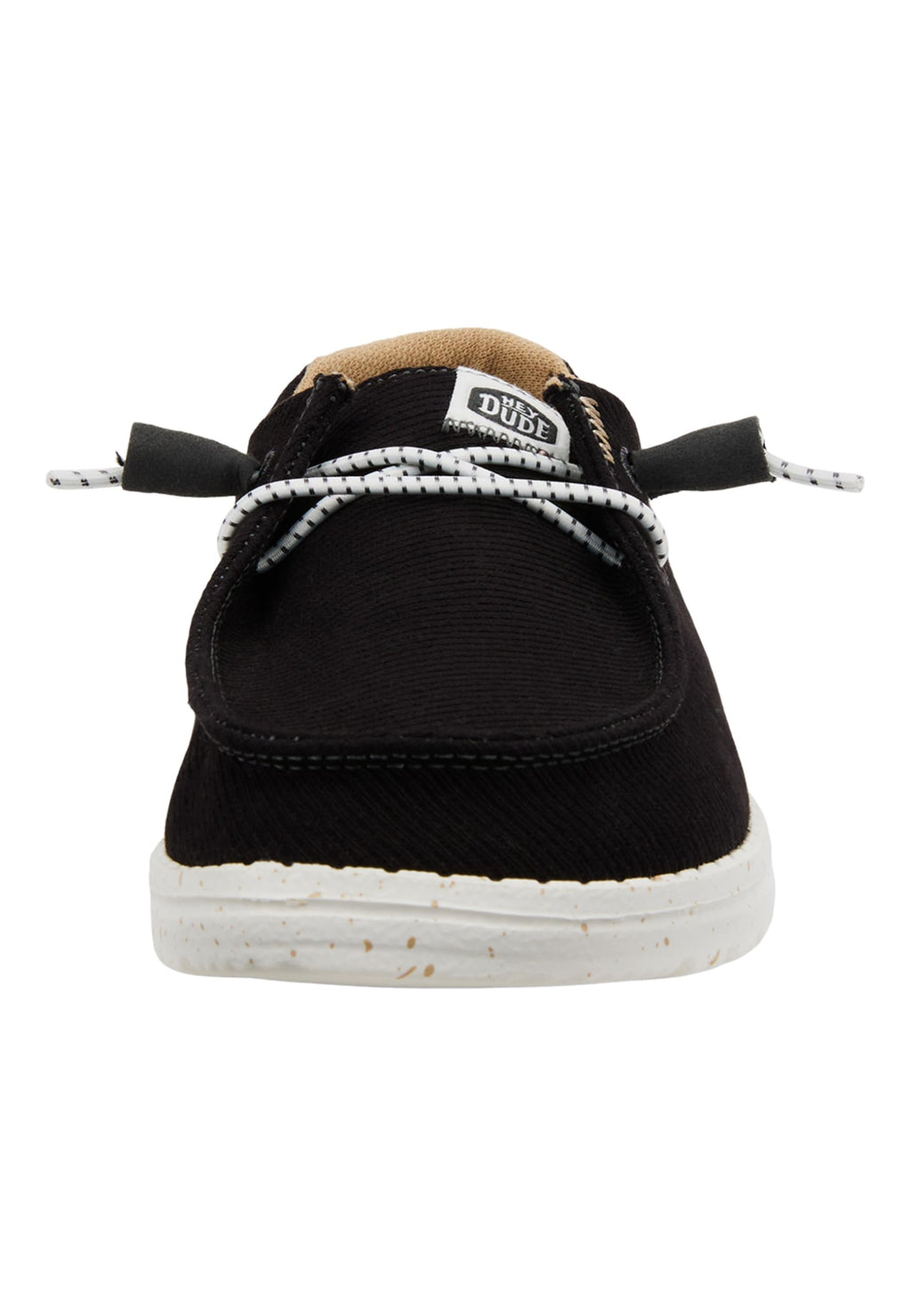 HEYDUDE Women's Wendy Animal