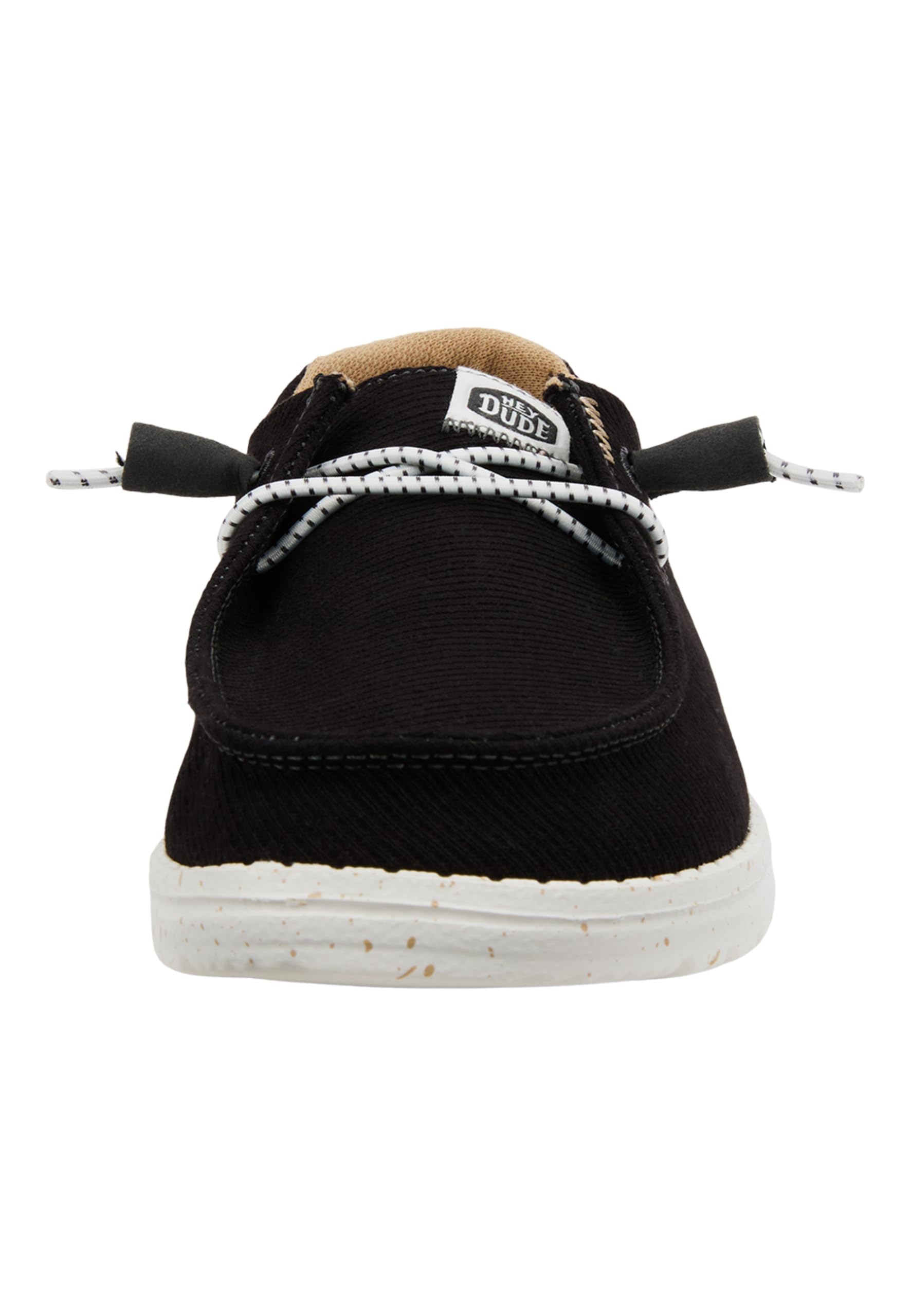 HEYDUDE Women's Wendy Animal