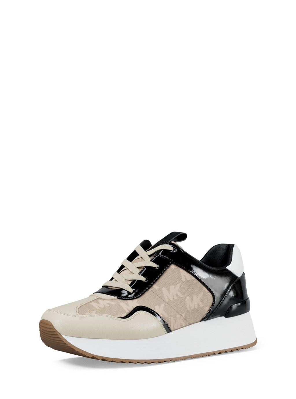 Michael Kors Women's Raina Trainer