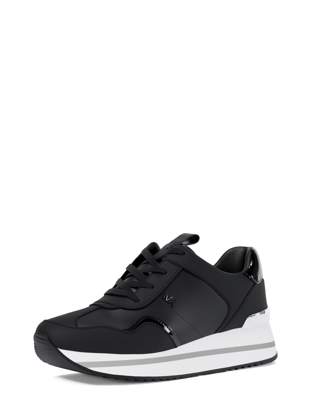 Michael Kors Women's Raina Trainer