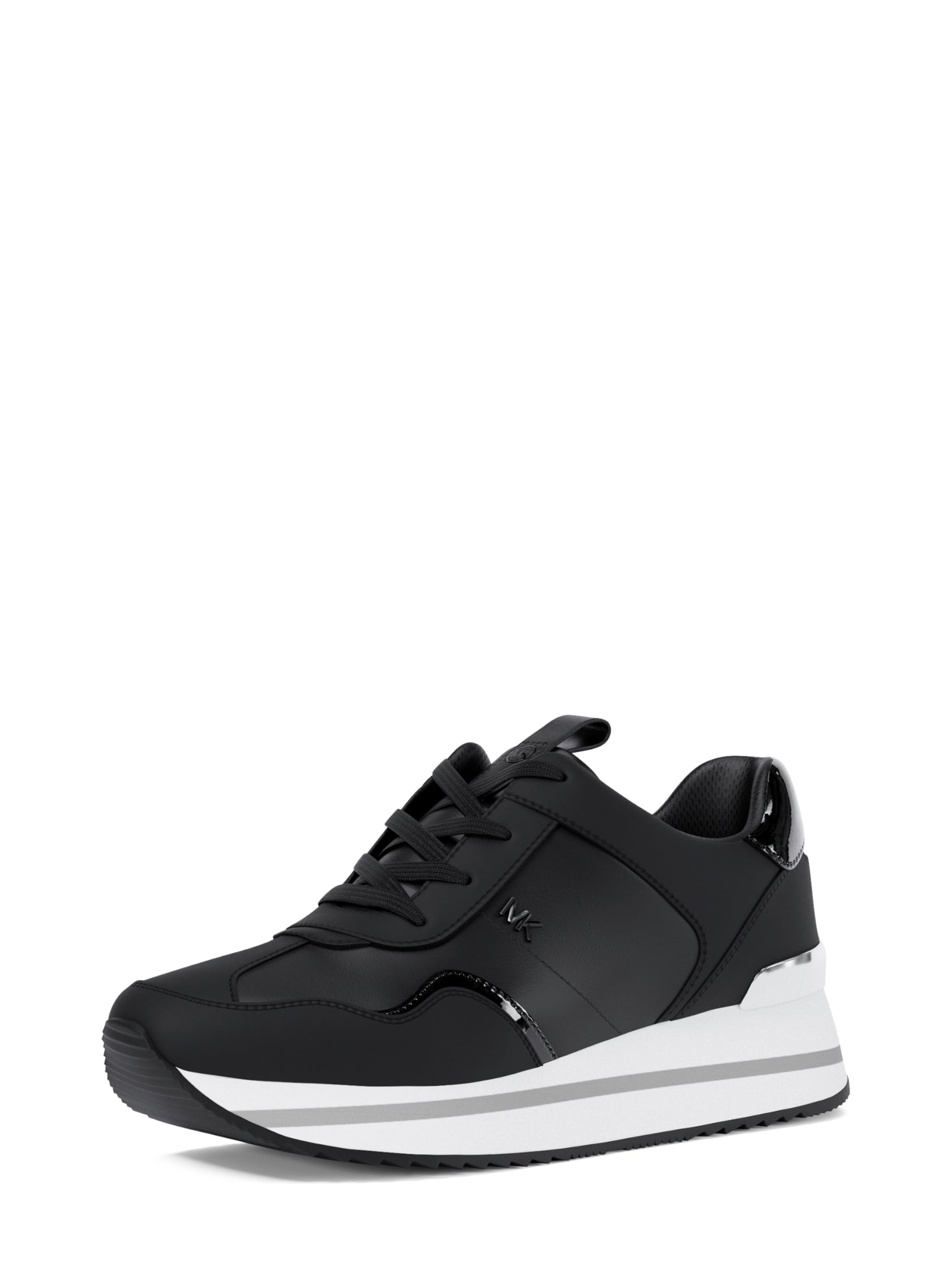 Michael Kors Women's Raina Trainer