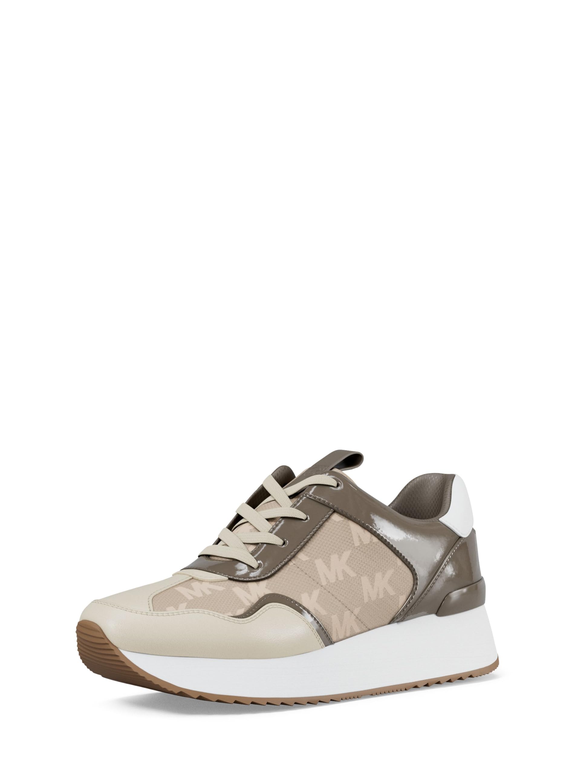 Michael Kors Women's Raina Trainer
