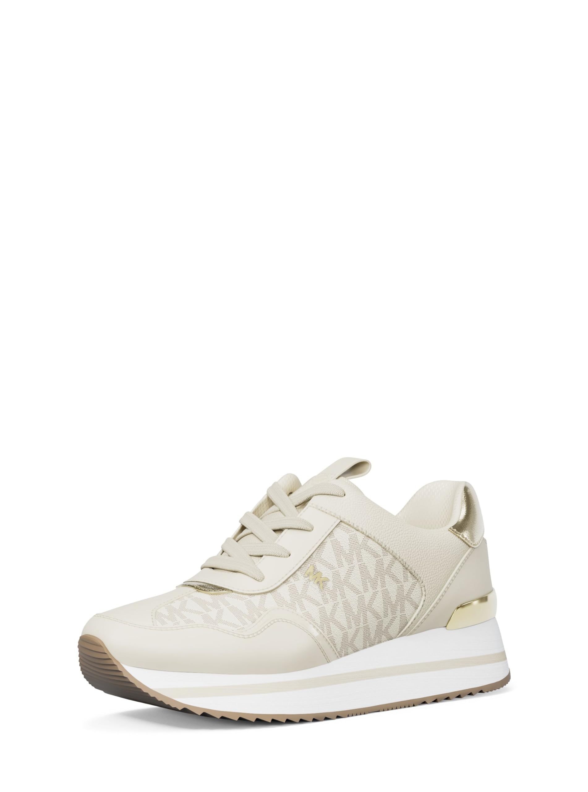 Michael Kors Women's Raina Trainer