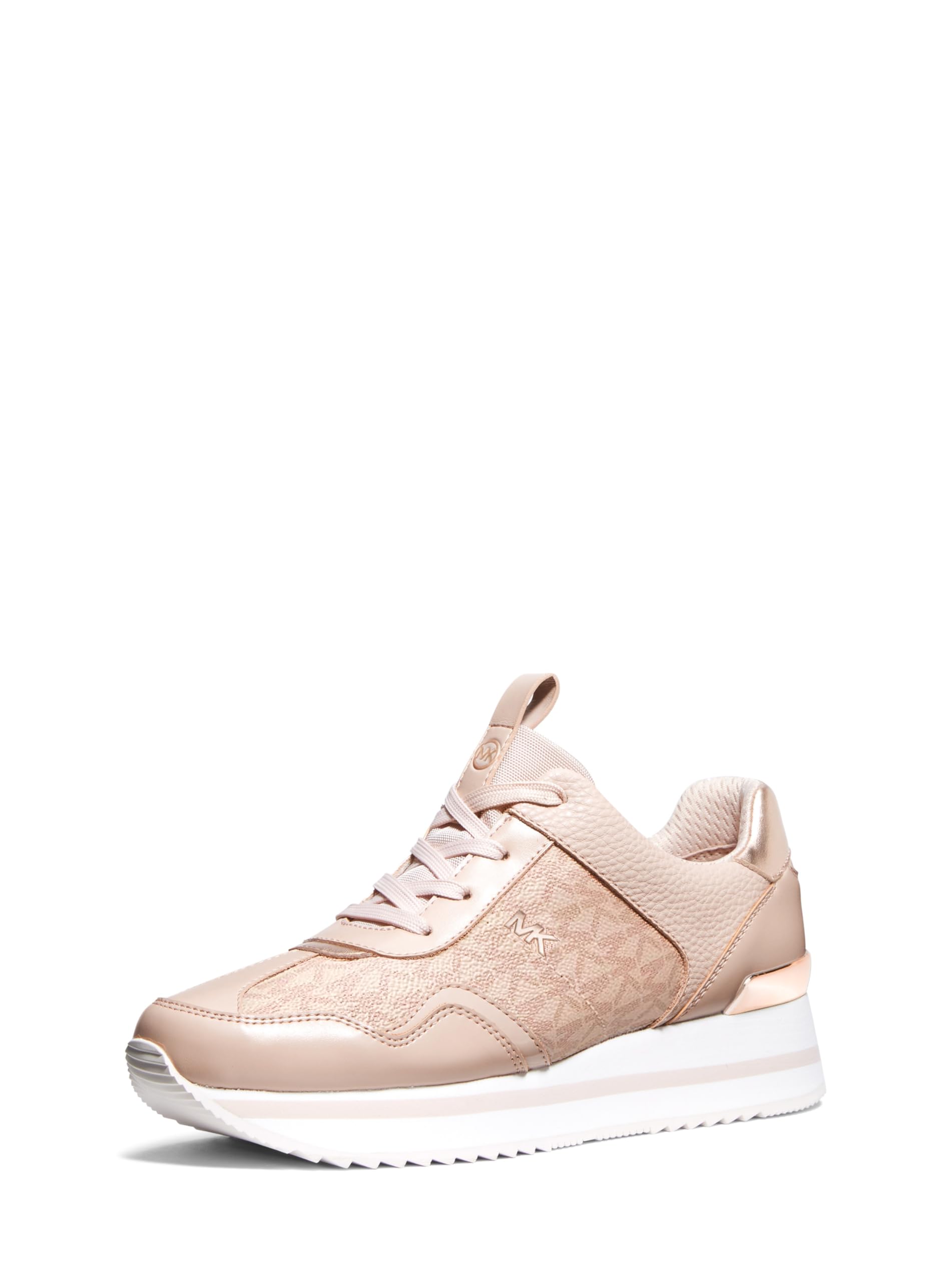 Michael Kors Women's Raina Trainer