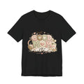 Just a Good Mom with a Hood Playlist — Funny Hip-Hop Mom Tee