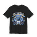 Jaguar Dance Mom