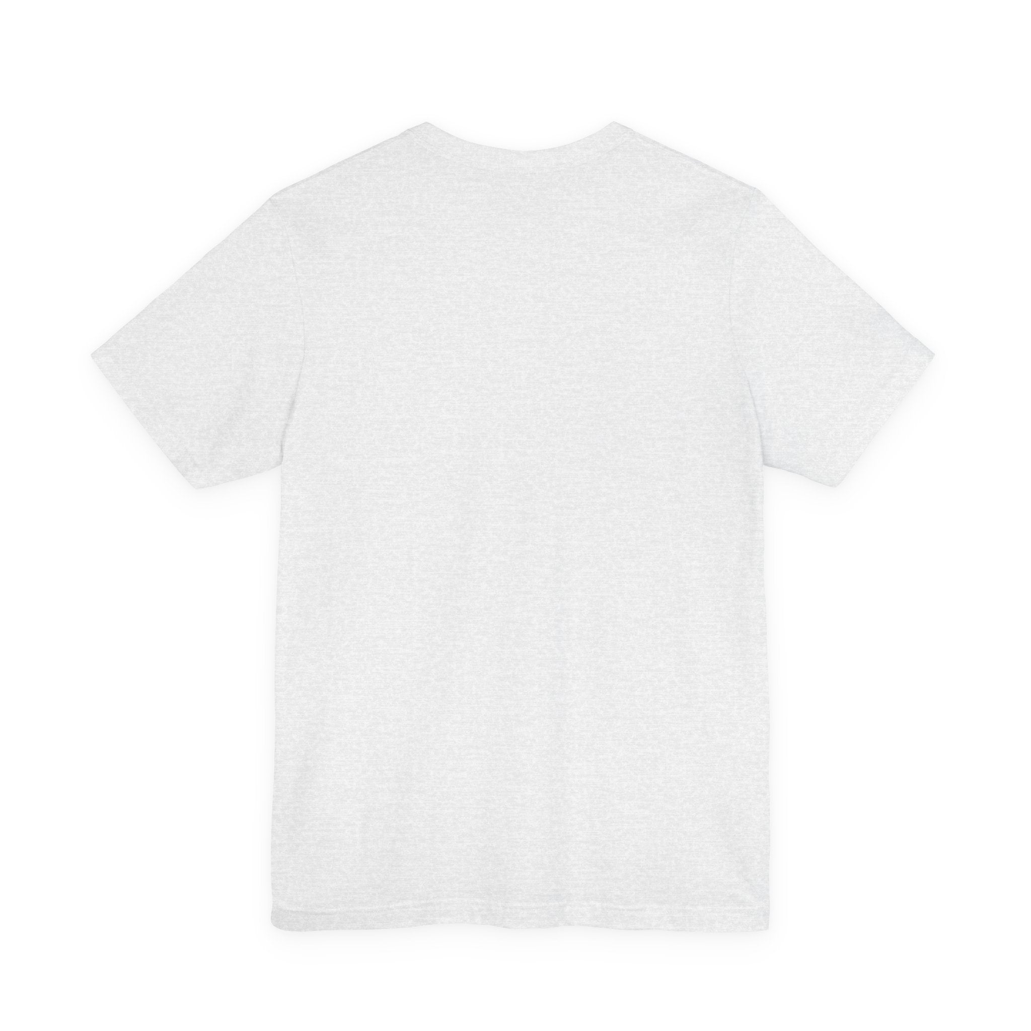 Spurs Champs T-Shirt
