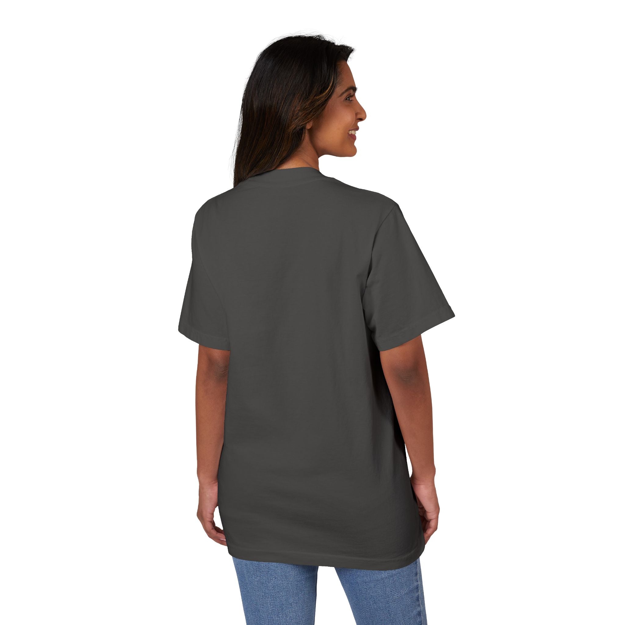 Hang On, Let Me Girl Math This T-Shirt