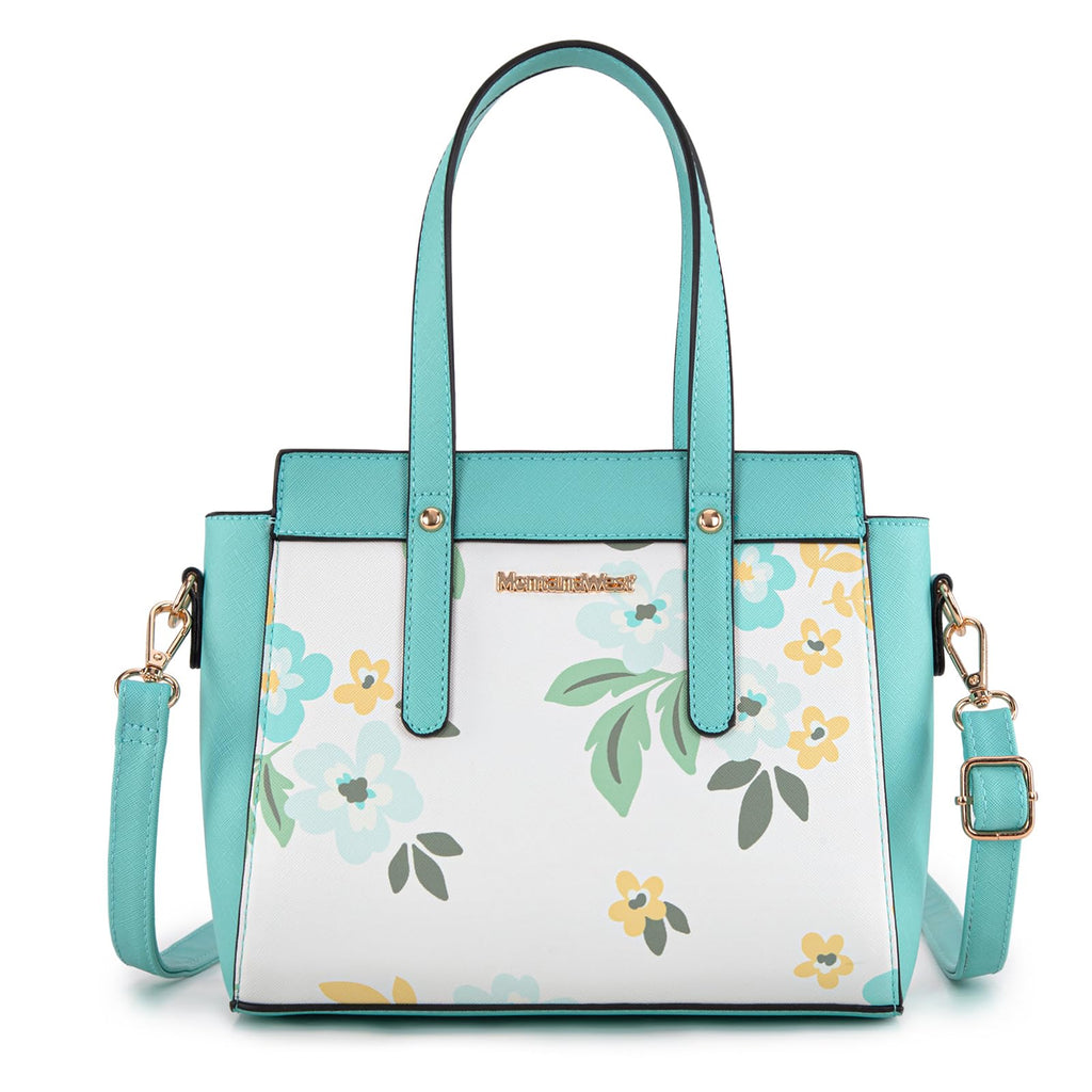 Montana West 3PCS Purses for Women Tote Bag and Wallet Set Shoulder Satchel Handbags