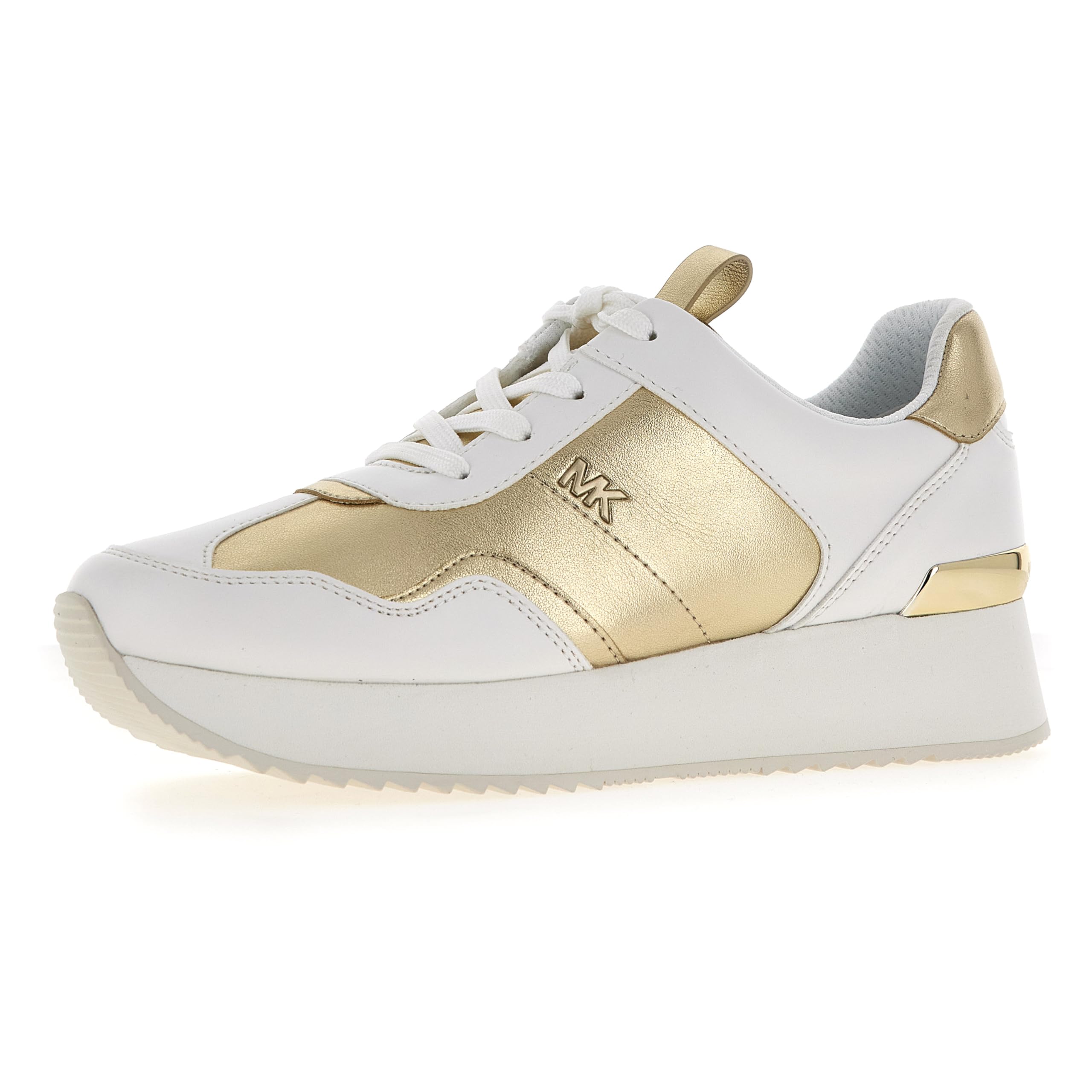 Michael Kors Women's Raina Trainer