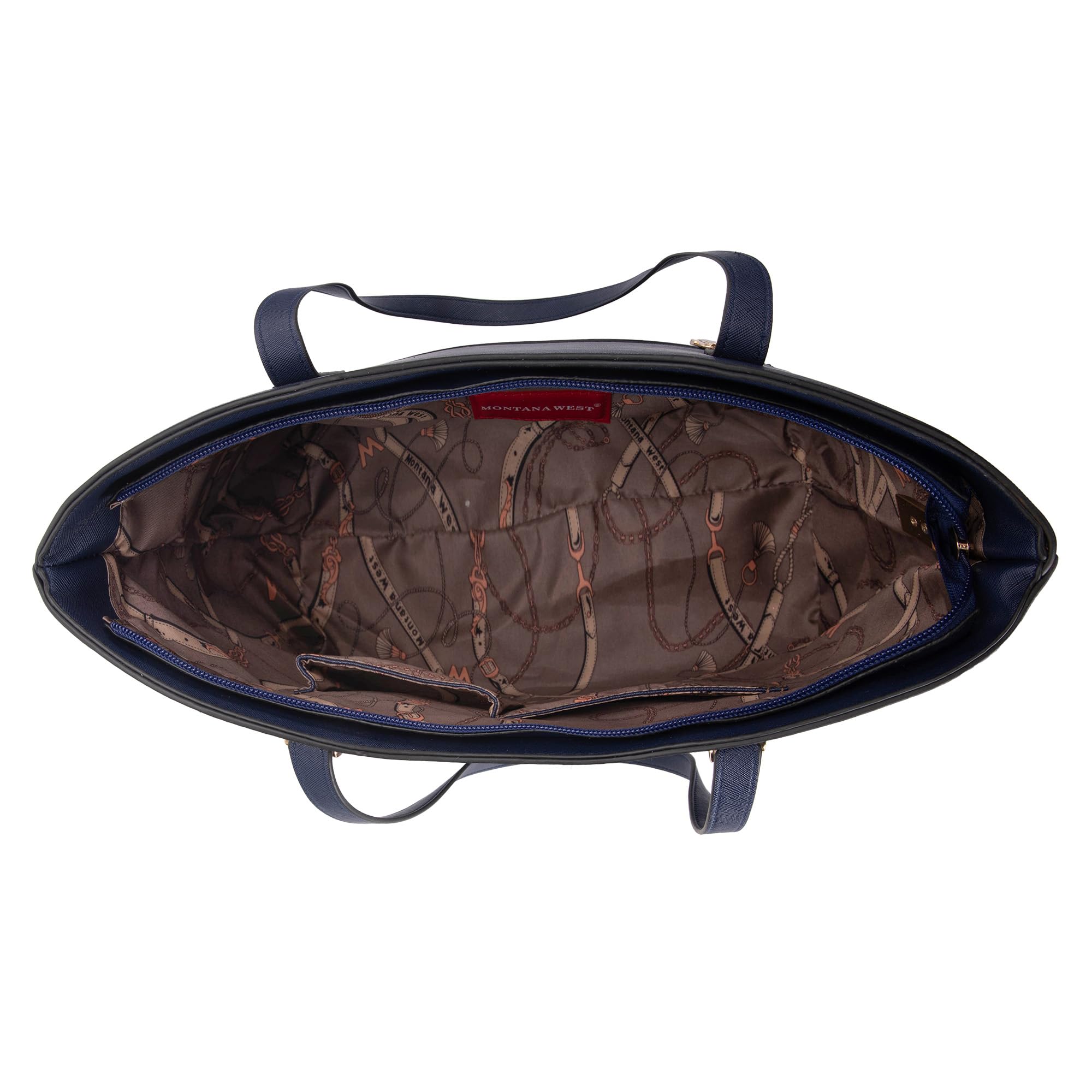 Montana West 3PCS Purses for Women Tote Bag and Wallet Set Shoulder Satchel Handbags