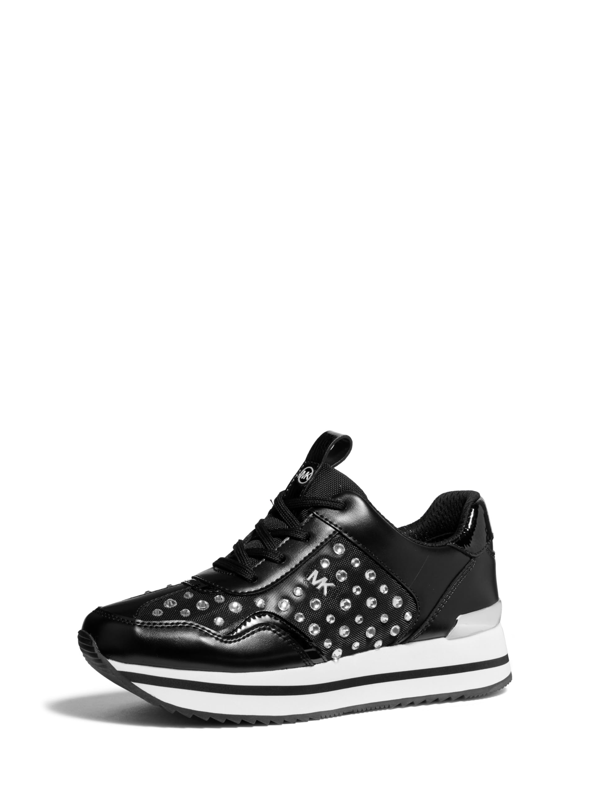 Michael Kors Women's Raina Trainer