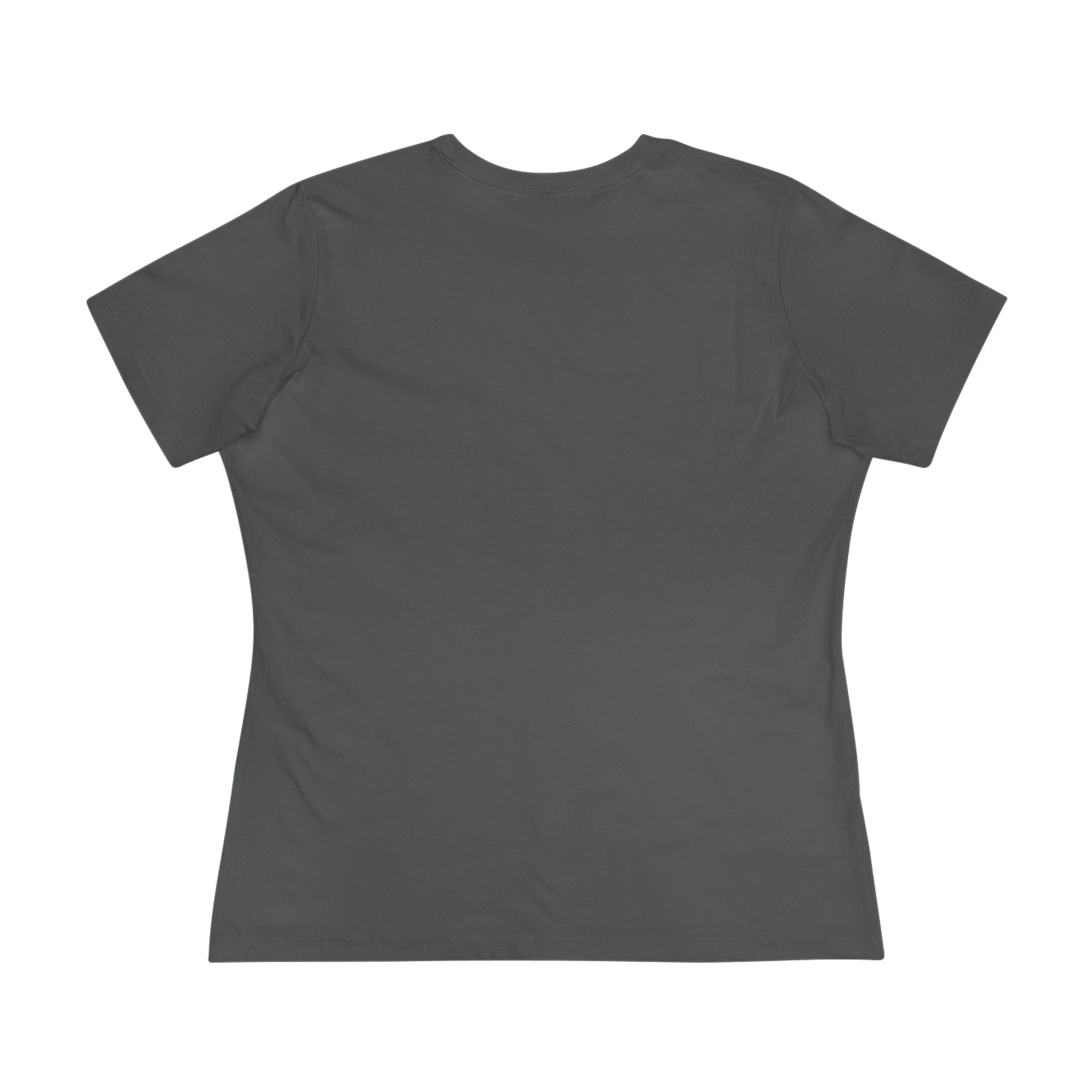 Spurs Champs Women's Cotton Tee — Championship Fan Shirt