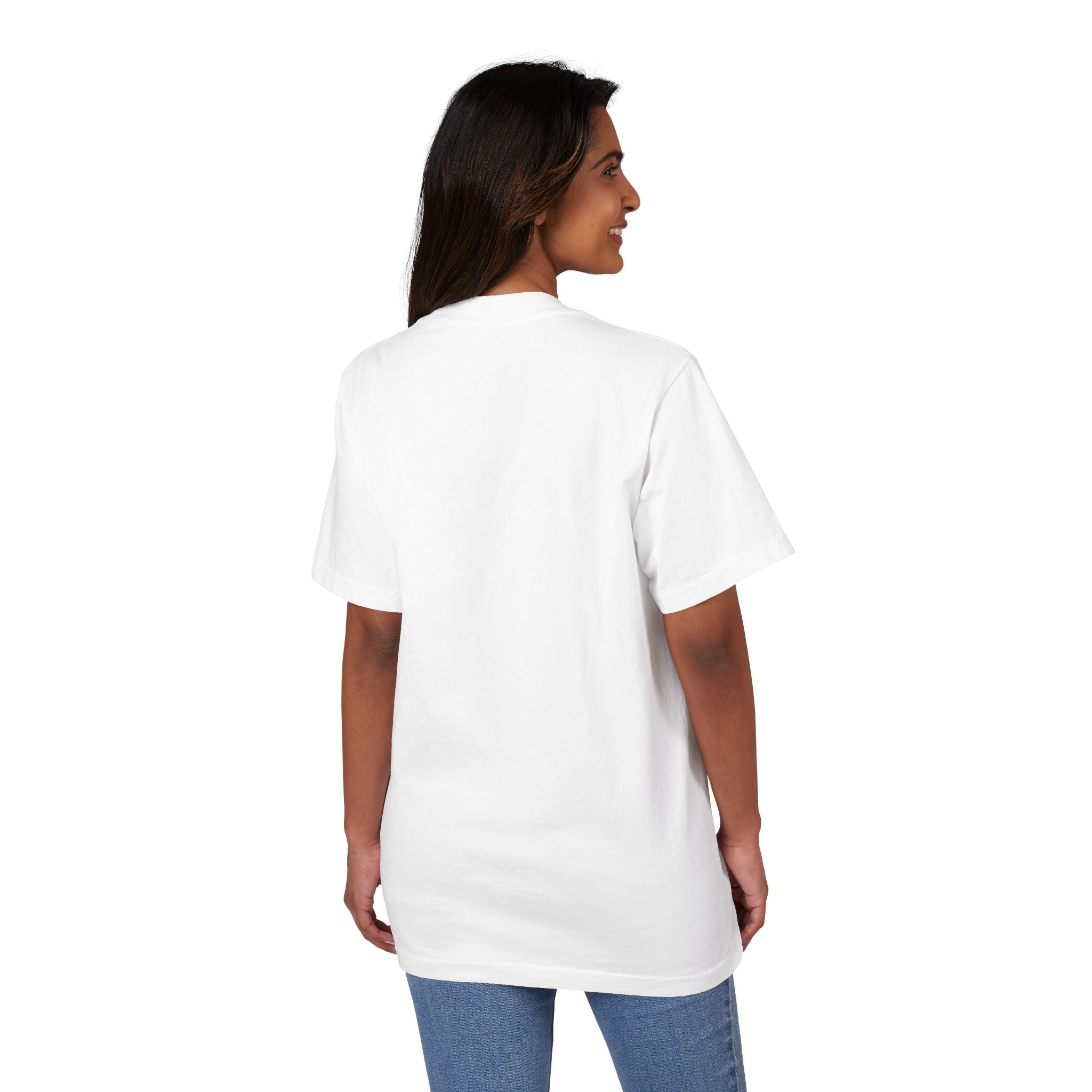 Hang On, Let Me Girl Math This T-Shirt