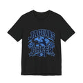 Jaguar Cheer Mom