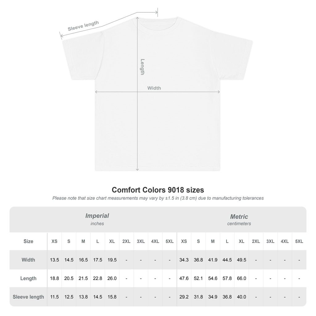 Youth Tee — "As If My Dad Gets Mad at Me" Cute Attitude Kids T‑Shirt