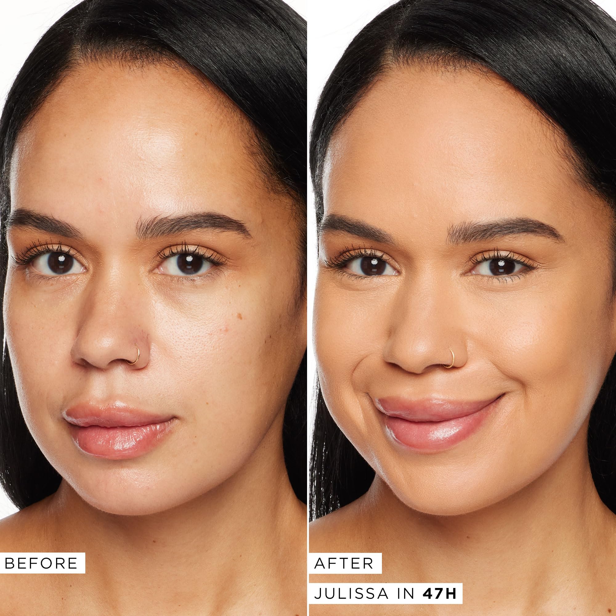 tarte face tape foundation – Full-Coverage 12hr Waterproof Makeup, Hydrating & Smoothing with a Natural Matte Finish for Transfer-Proof Comfortable Long-Wear Foundation, Vegan & Cruelty-Free