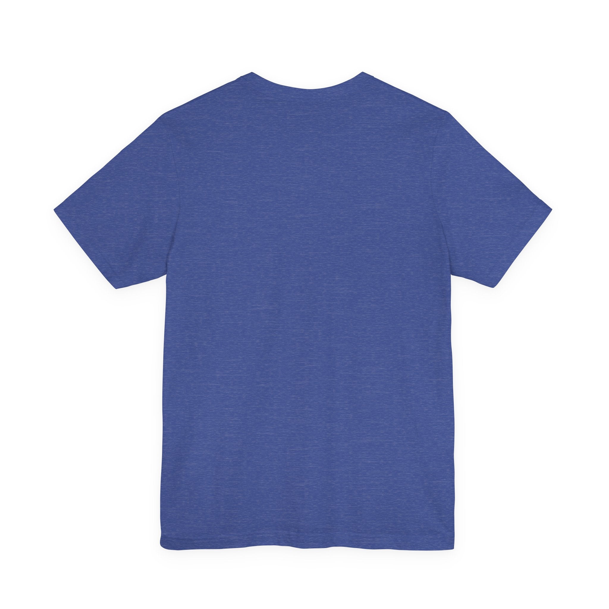 Jaguar Football Dad — Proud School Football Parent Graphic Tee