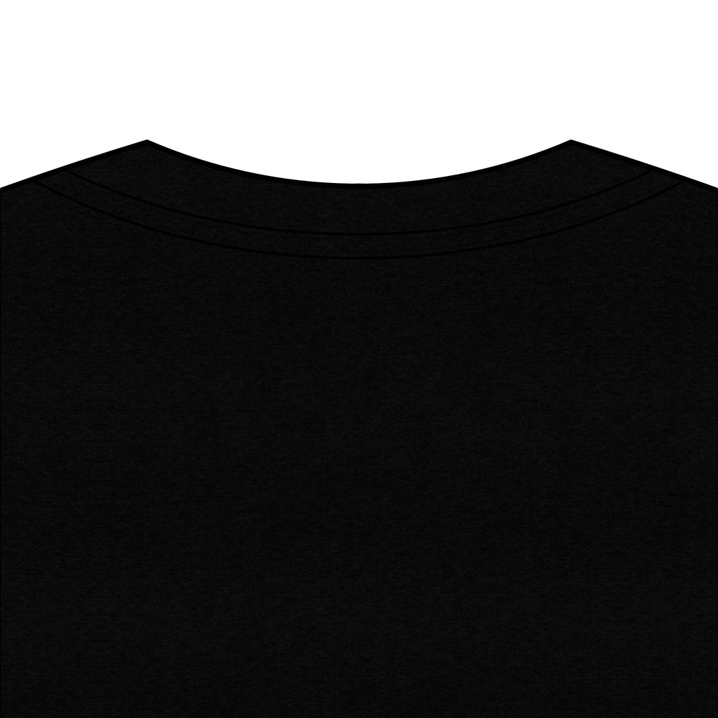 Surviving Motherhood V-Neck Tee — “One Coffee at a Time” Mom Shirt