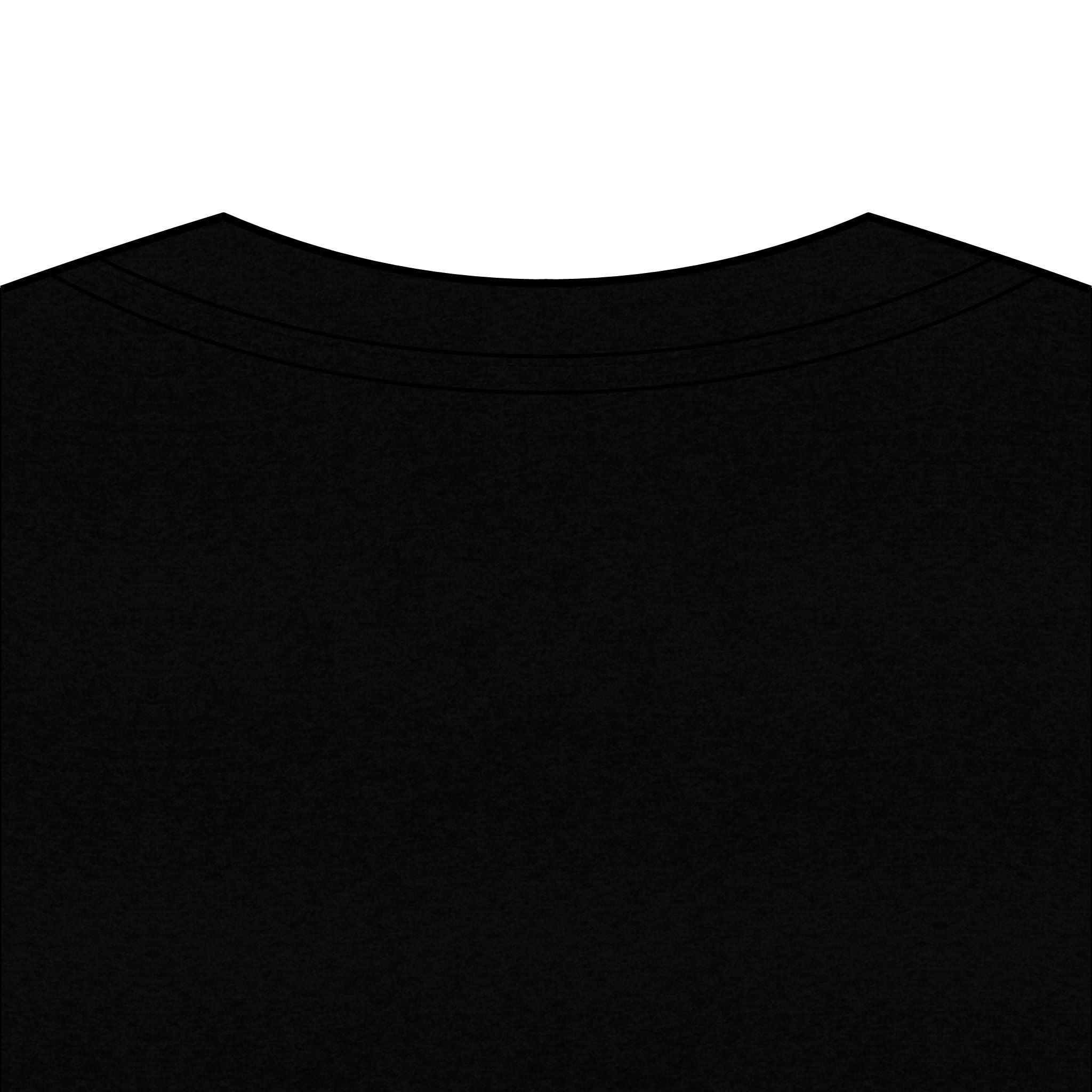 Surviving Motherhood V-Neck Tee — “One Coffee at a Time” Mom Shirt