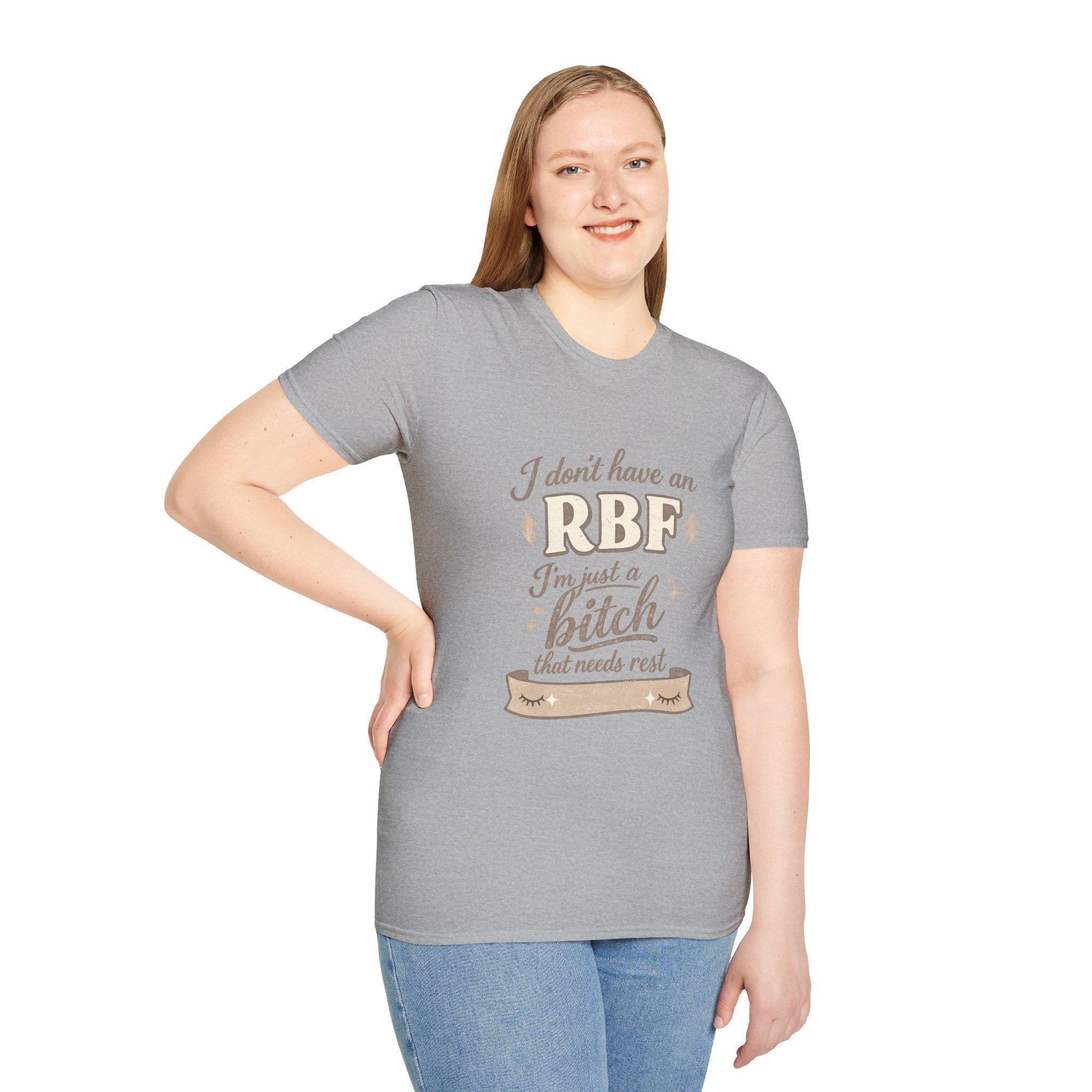 RBF