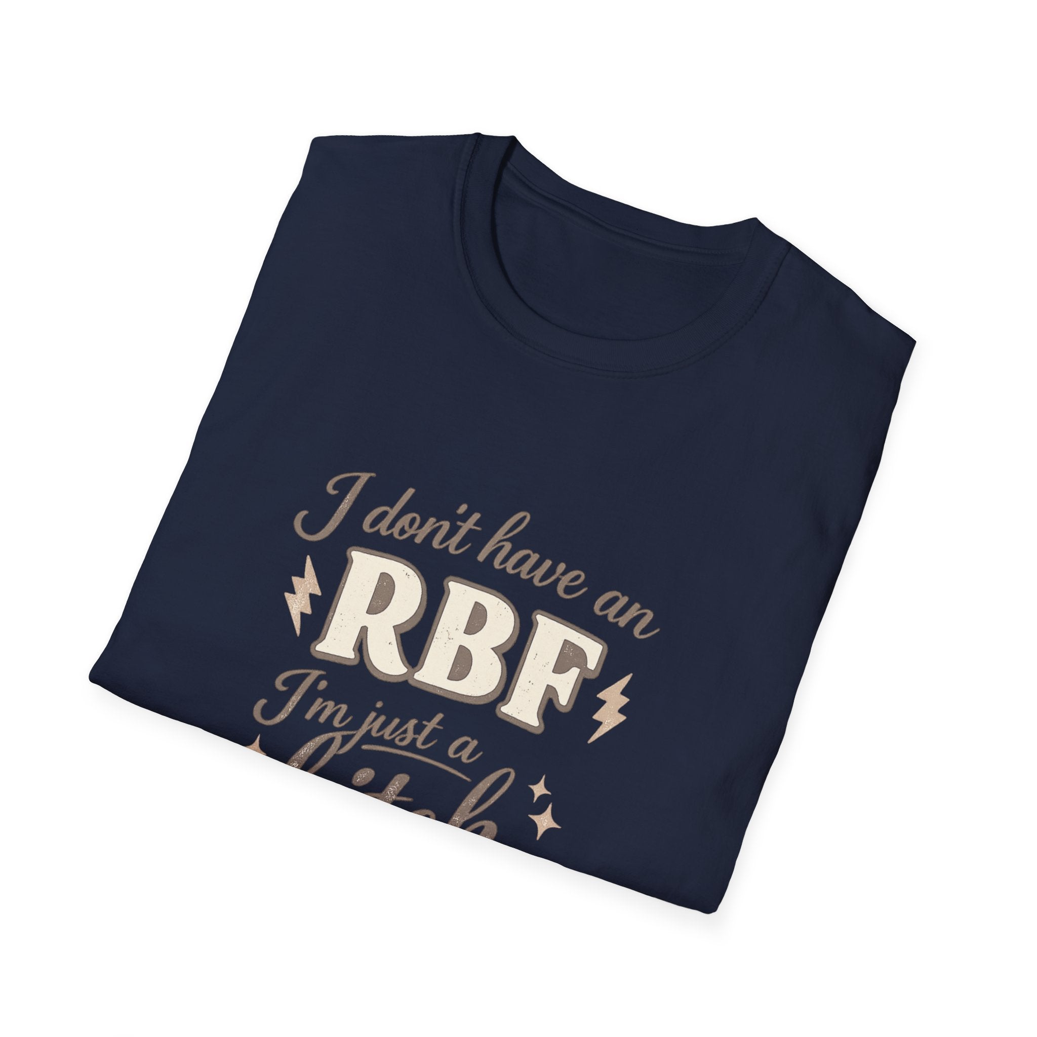 RBF