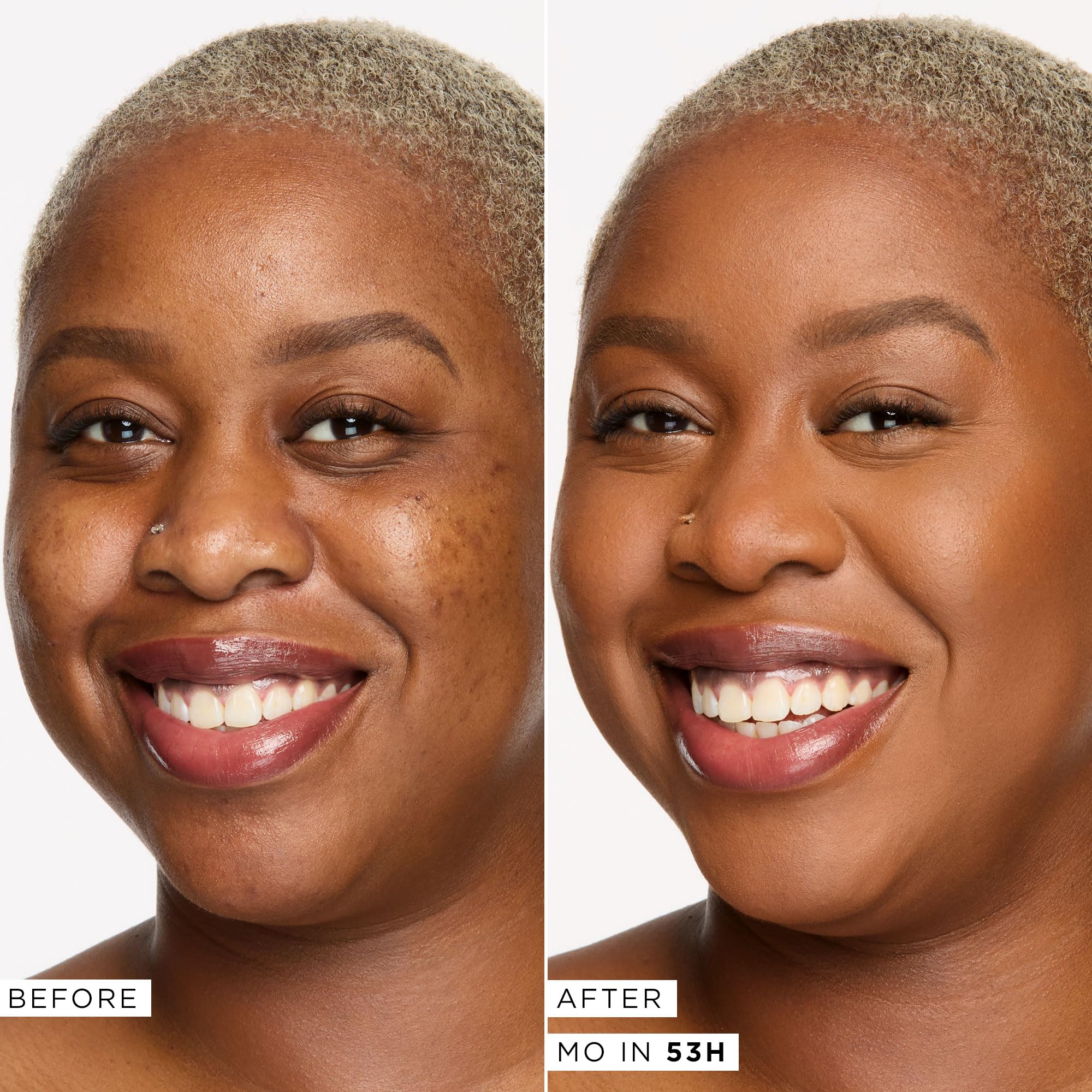 tarte face tape foundation – Full-Coverage 12hr Waterproof Makeup, Hydrating & Smoothing with a Natural Matte Finish for Transfer-Proof Comfortable Long-Wear Foundation, Vegan & Cruelty-Free