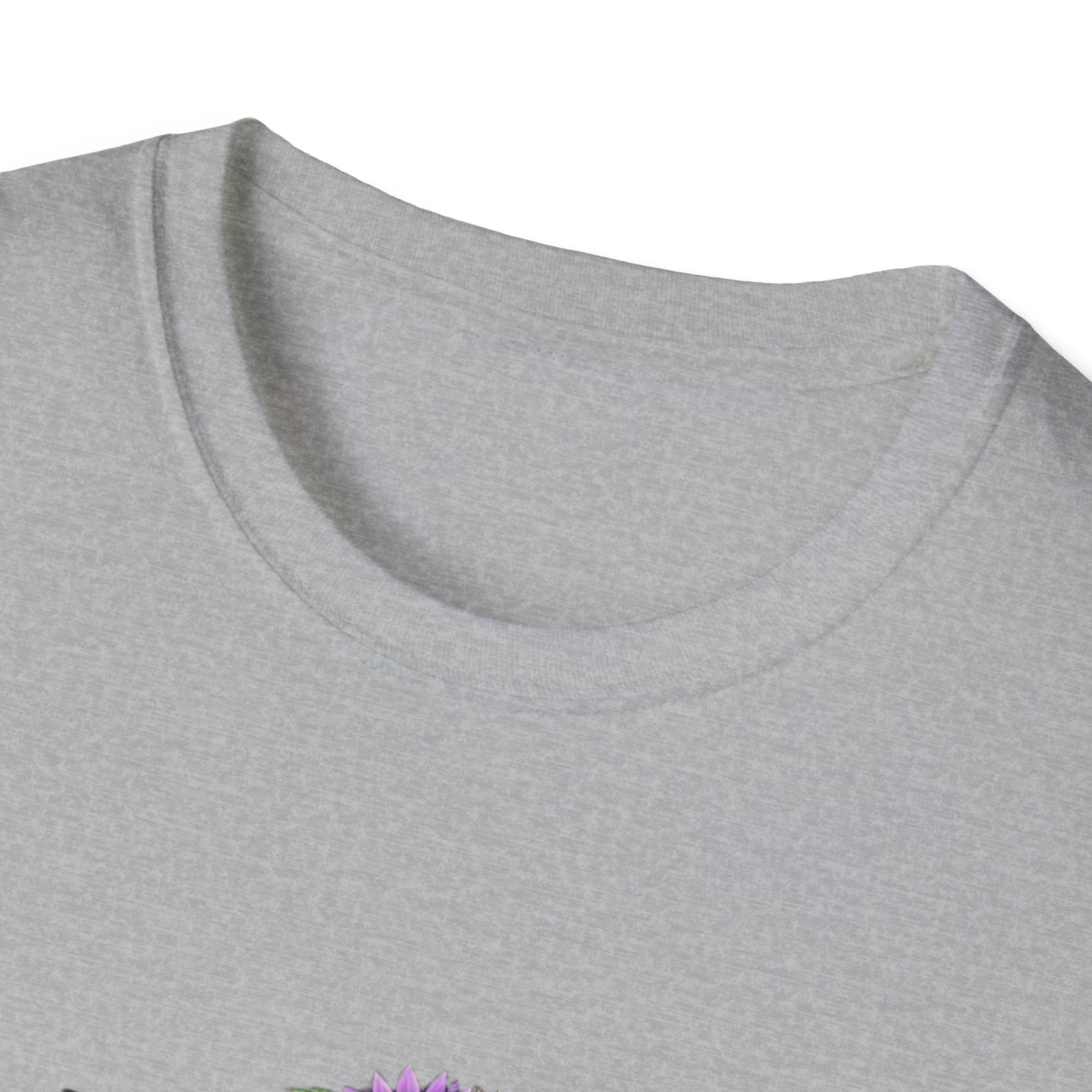 I am that Bitch Tee