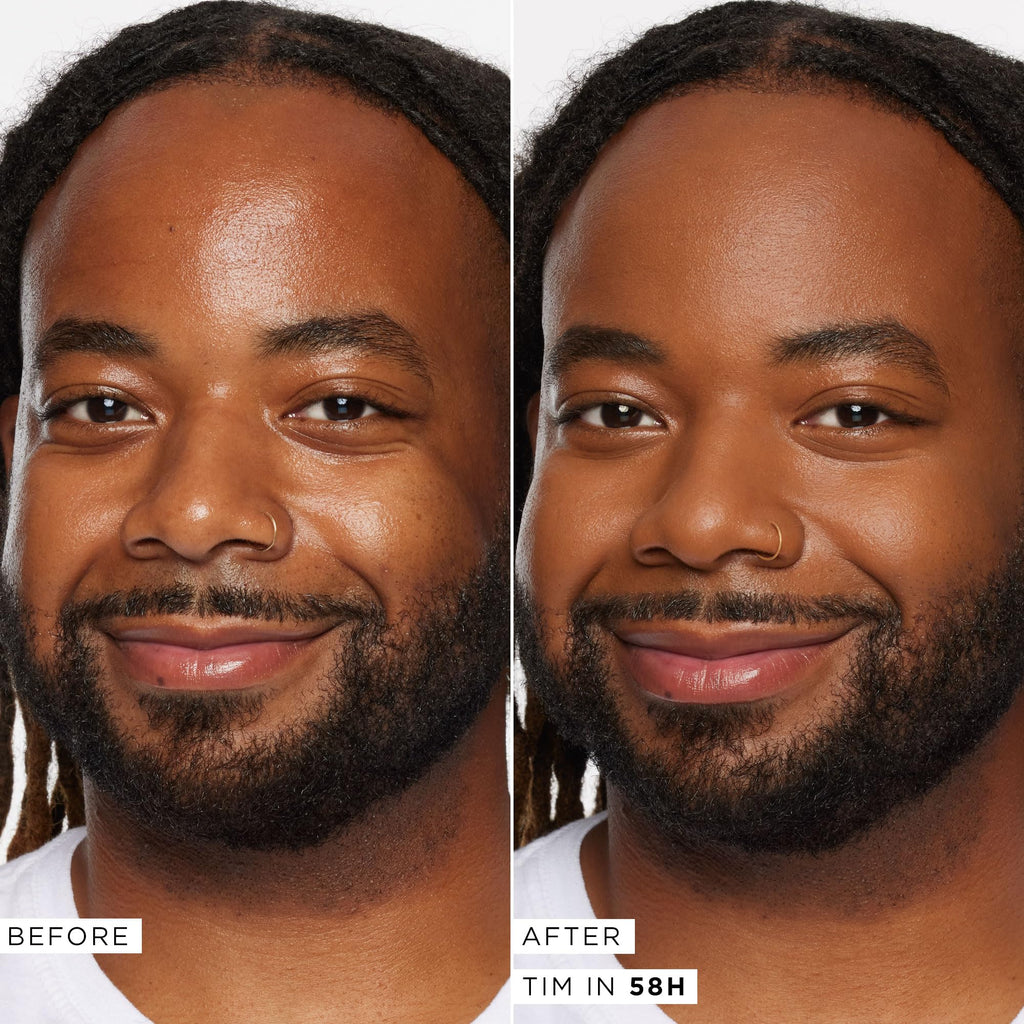 tarte face tape foundation – Full-Coverage 12hr Waterproof Makeup, Hydrating & Smoothing with a Natural Matte Finish for Transfer-Proof Comfortable Long-Wear Foundation, Vegan & Cruelty-Free