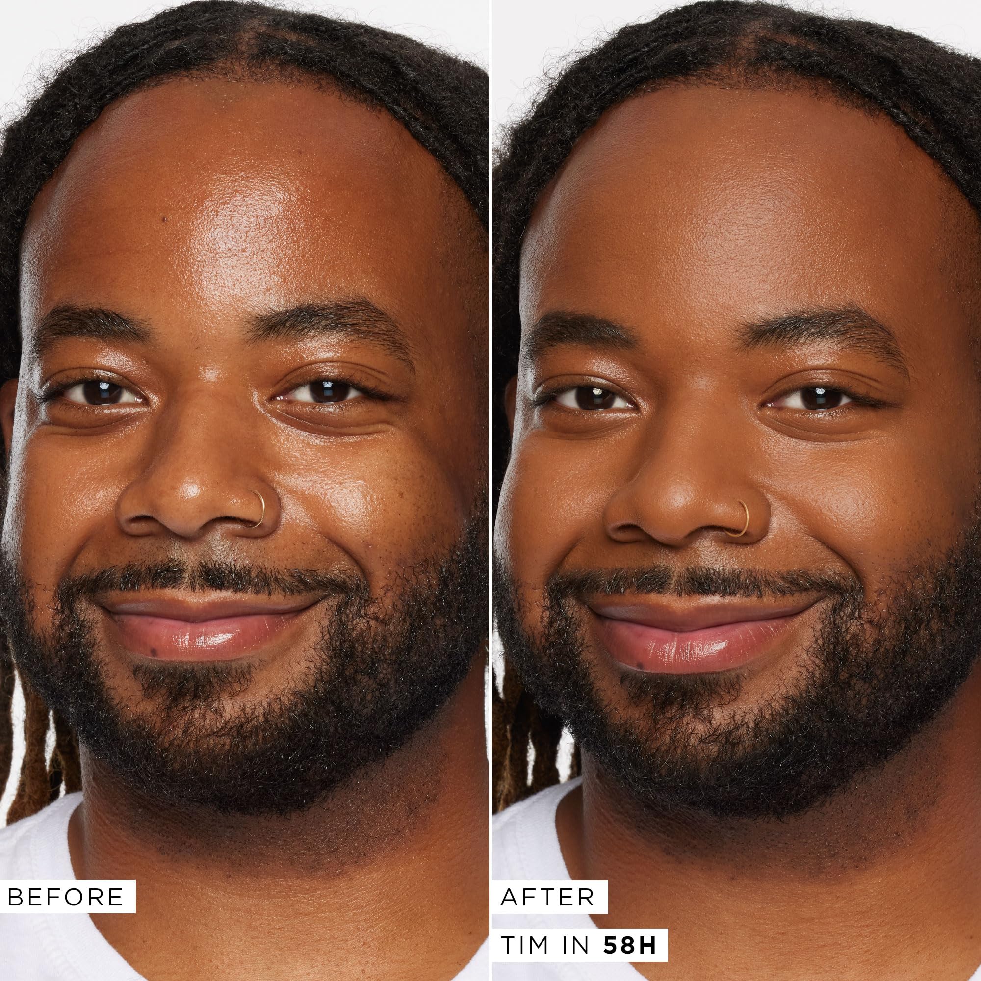 tarte face tape foundation – Full-Coverage 12hr Waterproof Makeup, Hydrating & Smoothing with a Natural Matte Finish for Transfer-Proof Comfortable Long-Wear Foundation, Vegan & Cruelty-Free