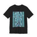 Lake Life — Women's Graphic Tee