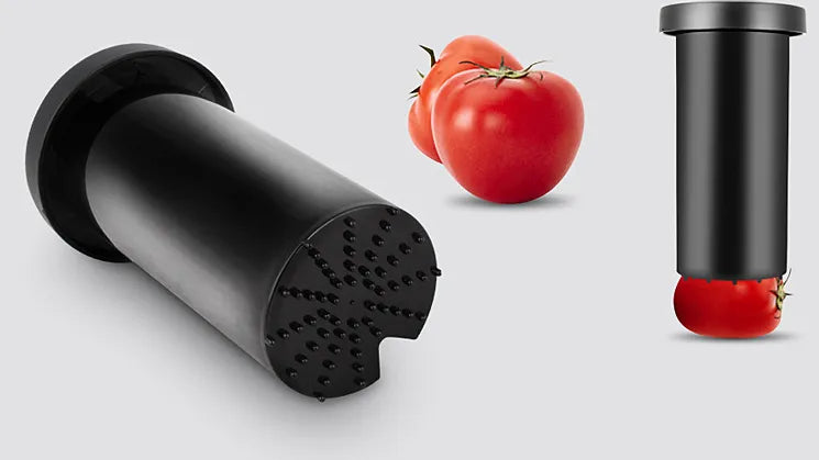 Multi-Function Electric Juicer — Portable Rechargeable Blender